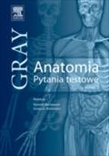 Anatomia Gray. Pytania testowe. Tom 3 - Ryszard Maciejewski