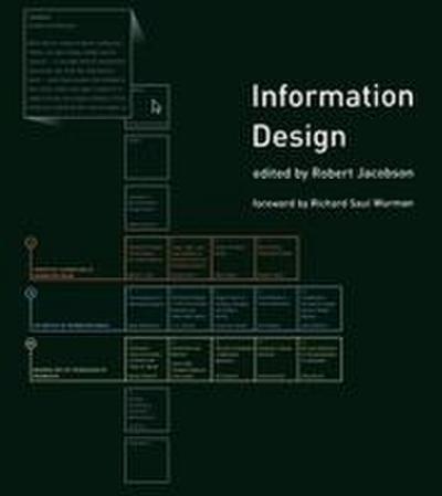 Information Design