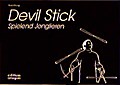 Devil Stick