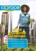 Au coeur des associations intermédiaires : l’agilité au service des personnes et des territoires