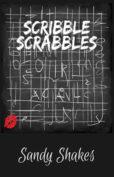 Scribble Scrabbles