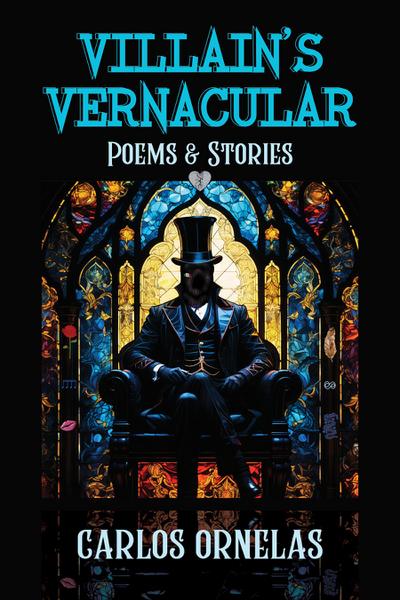 Villain’s Vernacular