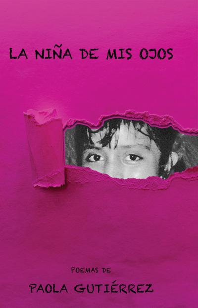 La Niña de Mis Ojos