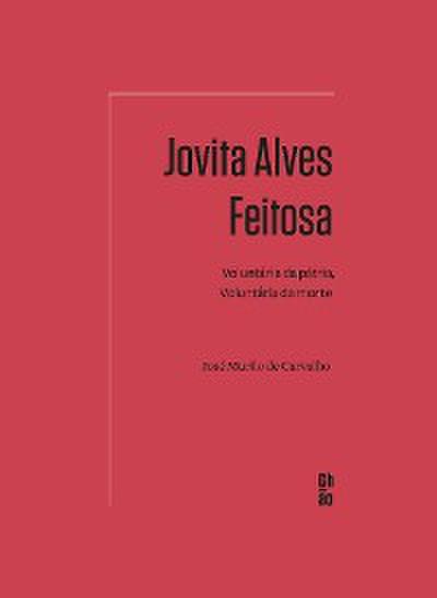 Jovita Alves Feitosa