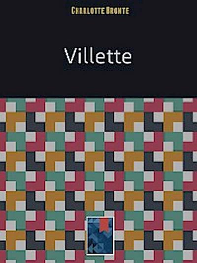 Villette