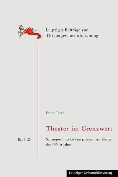Theater im Grenzwert 