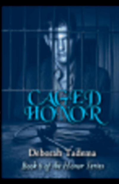 Caged Honor