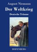 Der Weltkrieg