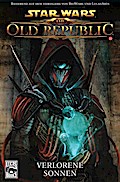 Star Wars Sonderband 67: The Old Republic III - Ve