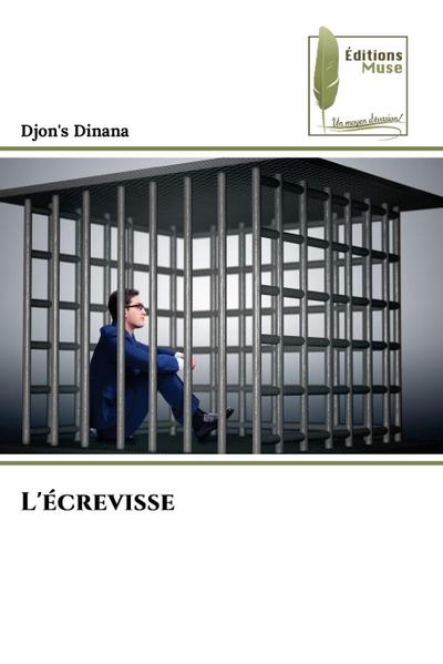 L’écrevisse