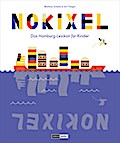 Nokixel