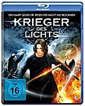 Krieger des Lichts [Blu-ray]