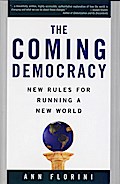 Coming Democracy