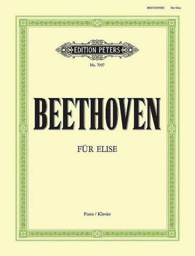 Für Elise