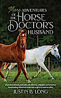 More Adventures of the Horse Doctor’s Husband