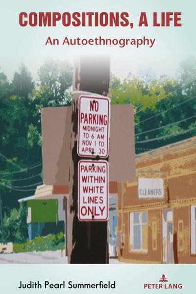 Compositions, A Life