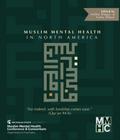 Muslim Mental Health in North America