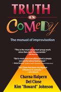 Truth in Comedy