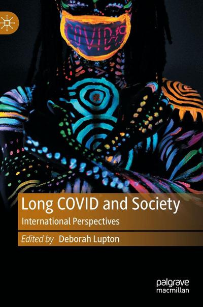 Long COVID and Society