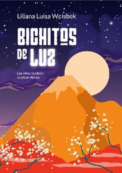 Bichitos de Luz