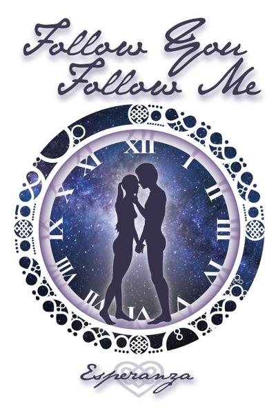 Follow You, Follow Me