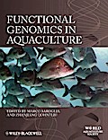 Functional Genomics in Aquaculture