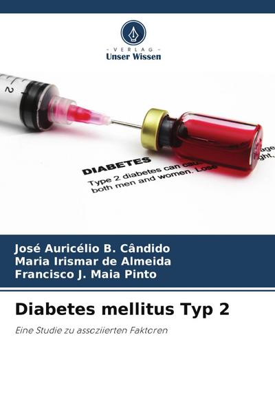 Diabetes mellitus Typ 2
