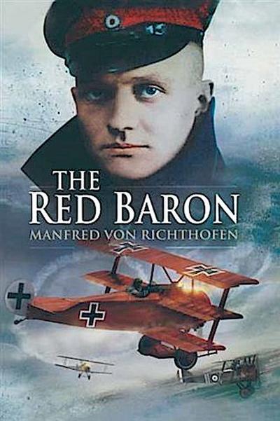 Red Baron