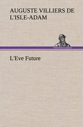 L’Eve Future