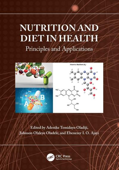 Nutrition and Diet in Health