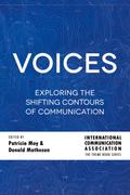 Voices