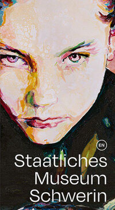 Staatliches Museum Schwerin