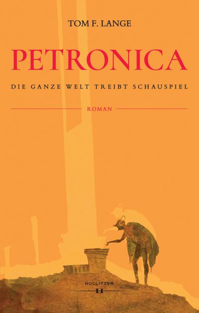 Petronica