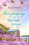 Herzenswege in Mermaid Terrace