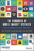 The Handbook of Mobile Market Research
