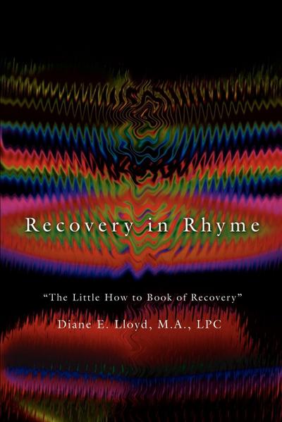 Recovery in Rhyme