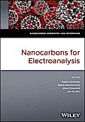 Nanocarbons for Electroanalysis