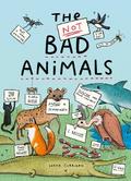The Not BAD Animals
