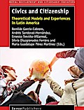 Civics and Citizenship