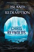 Island of Redemption