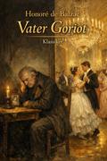 Vater Goriot