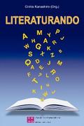 Literaturando