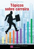 Tópicos sobre carreira
