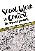 Social Work in Context
