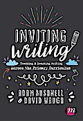 Inviting Writing
