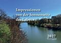 Impressionen von der Sonnenseite des Lebens 2027