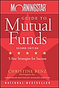 Morningstar Guide to Mutual Funds