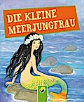 Die kleine Meerjungfrau