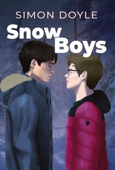 Snow Boys