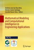 Mathematical Modeling and Computational Intelligen